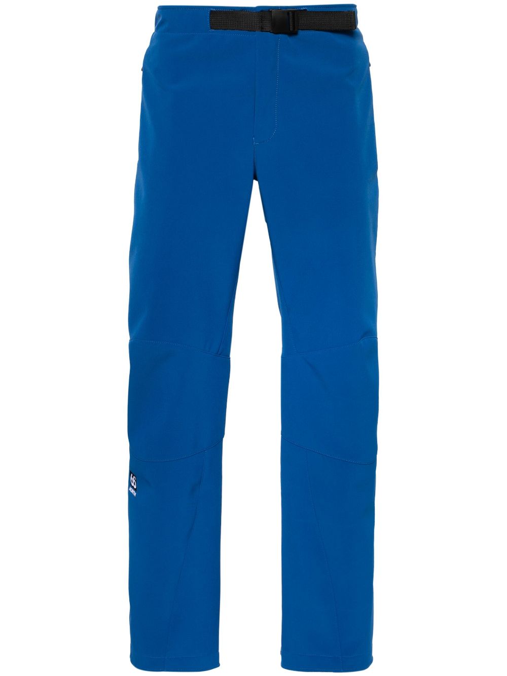 Vatnajökull performance trousers - Blue
