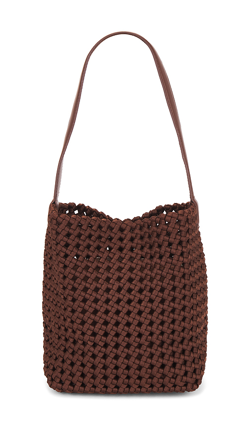 Lovers and Friends Chellie Handbag in Brown