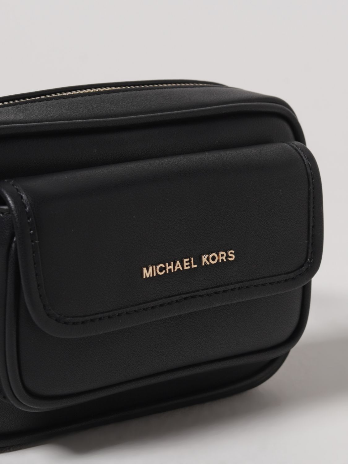 Bag MICHAEL KORS Kids color Black
