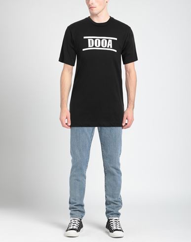 Man T