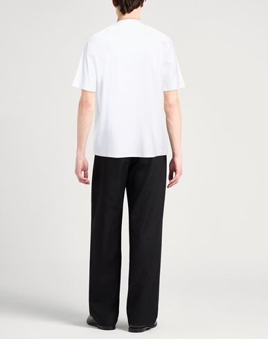 Lanvin Man T