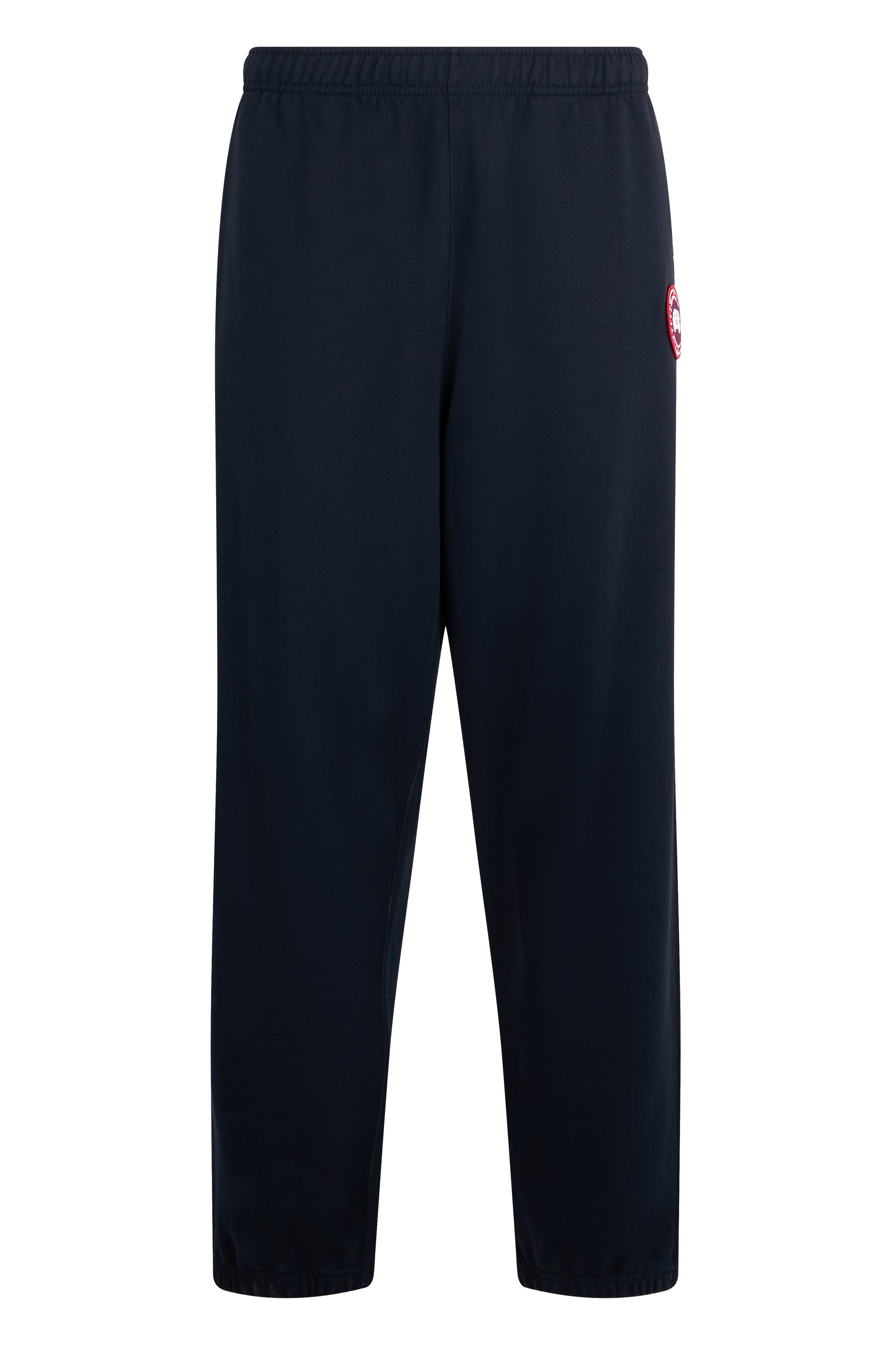 Cotton Jogger Pants for Men - Sporty and Versatile