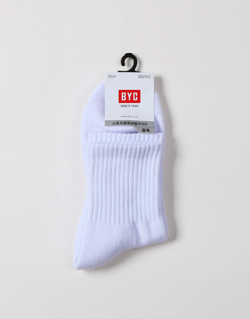 Sports Socks