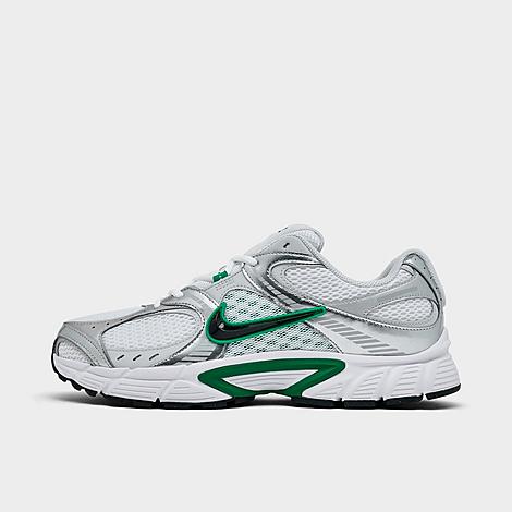 Men's V5 RNR Casual Shoes in White/Vast Grey/Photon Dust