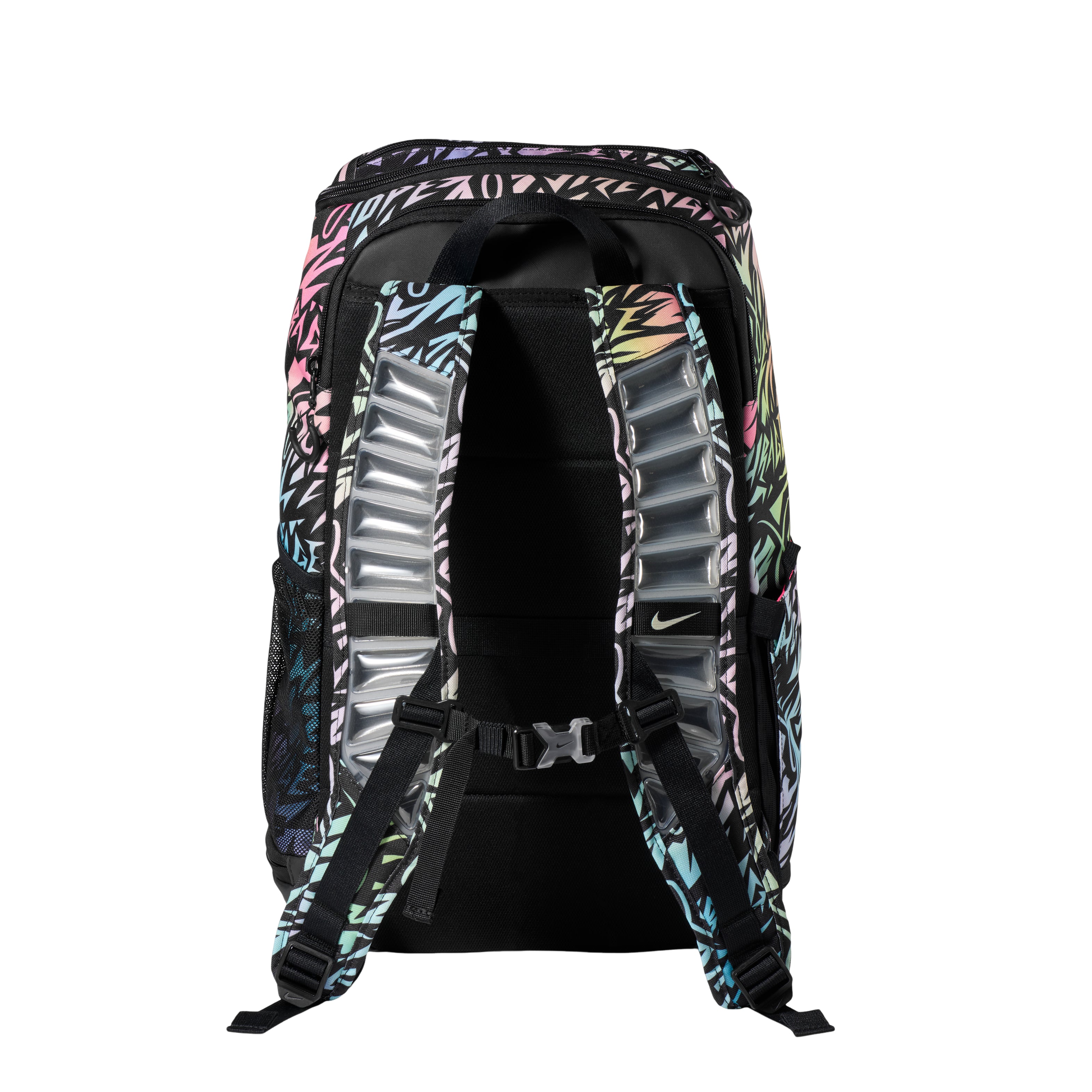 Varsity Elite 32L Backpack 'Black'