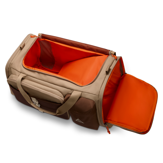 ACG Duffel Bag 'Daymax'