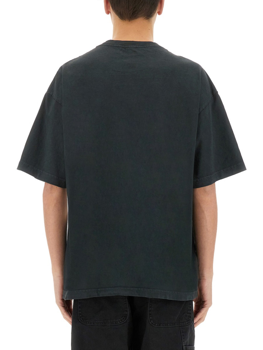 T-shirt icon Face