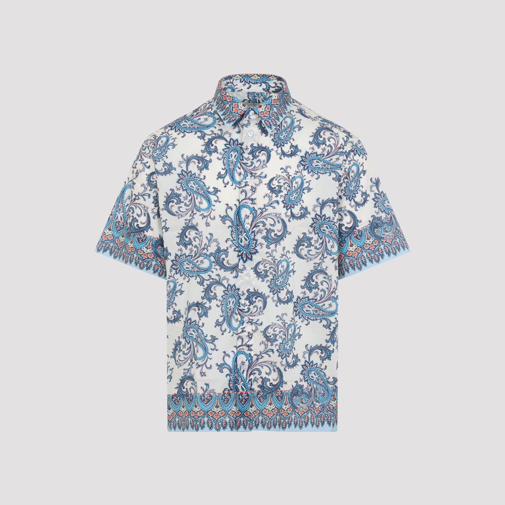 T-shirt Men