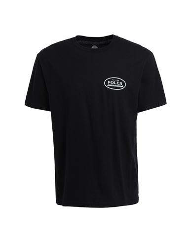 Brand Brand T