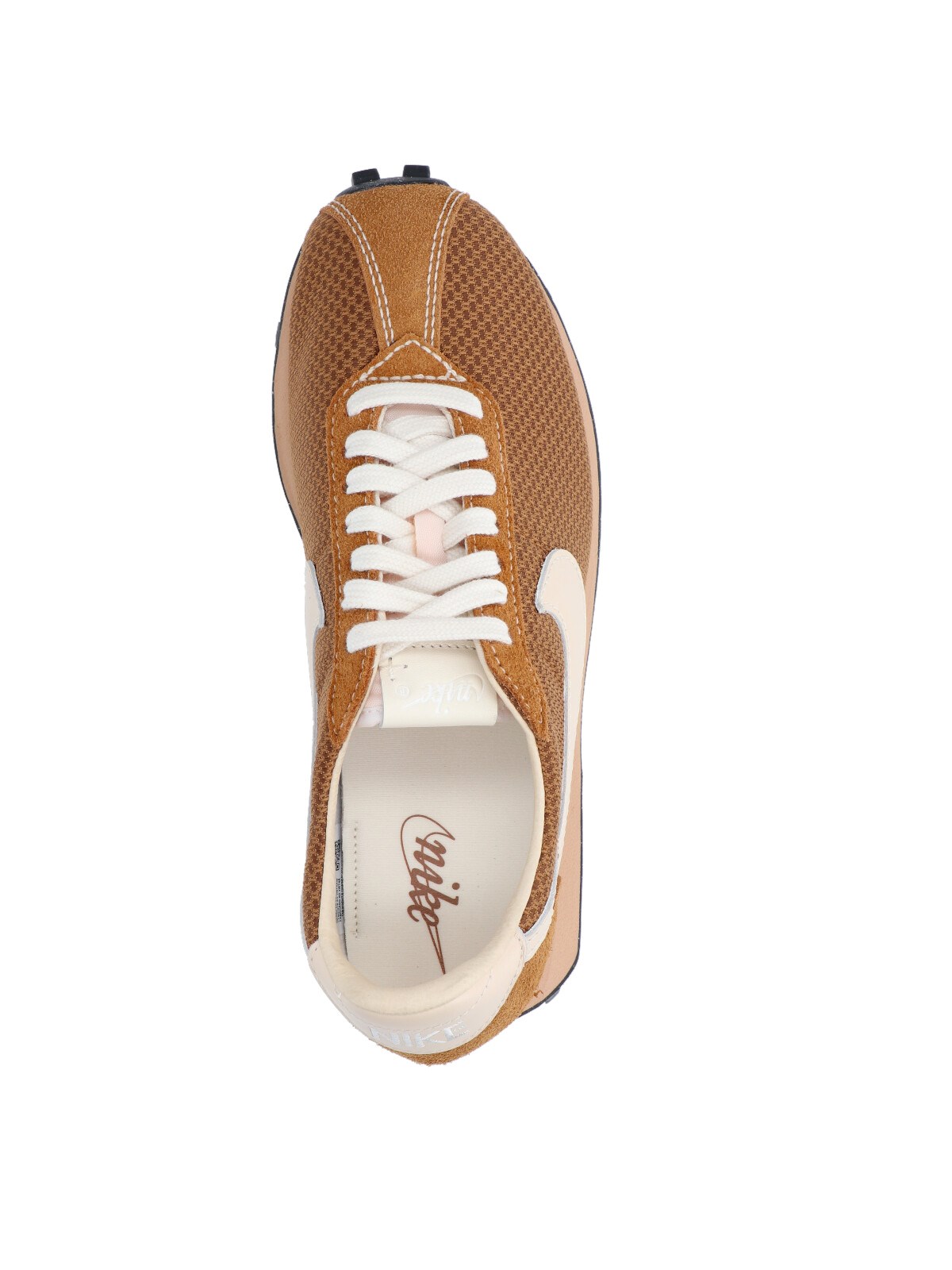 Nike "Ld-1000" Sneakers