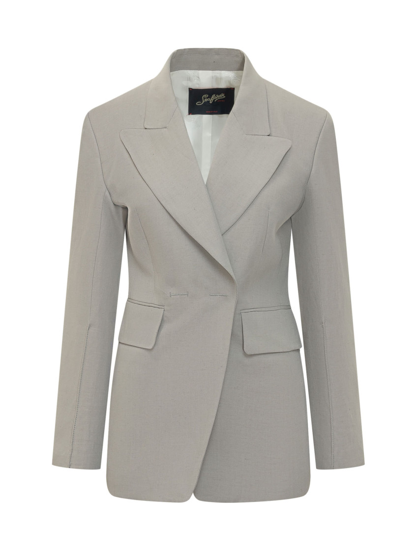 Gilda Blazer