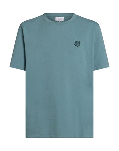 Maison Kitsuné Man T