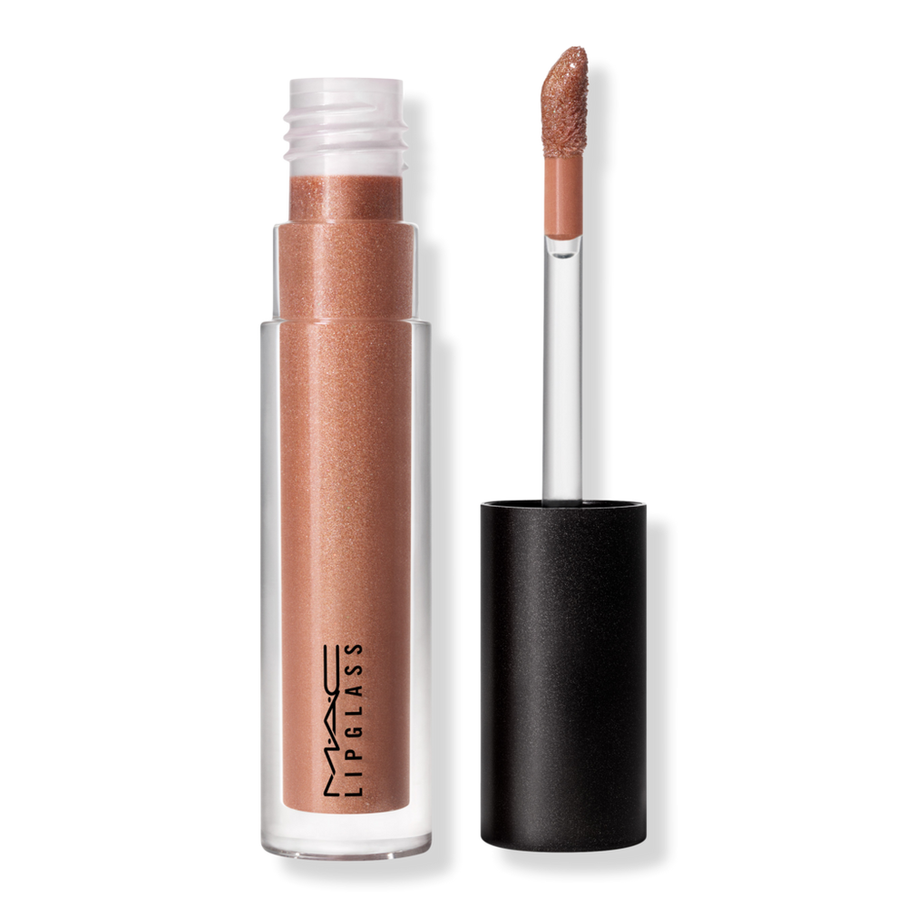 Lipglass High Shine Lip Gloss - Oh Baby