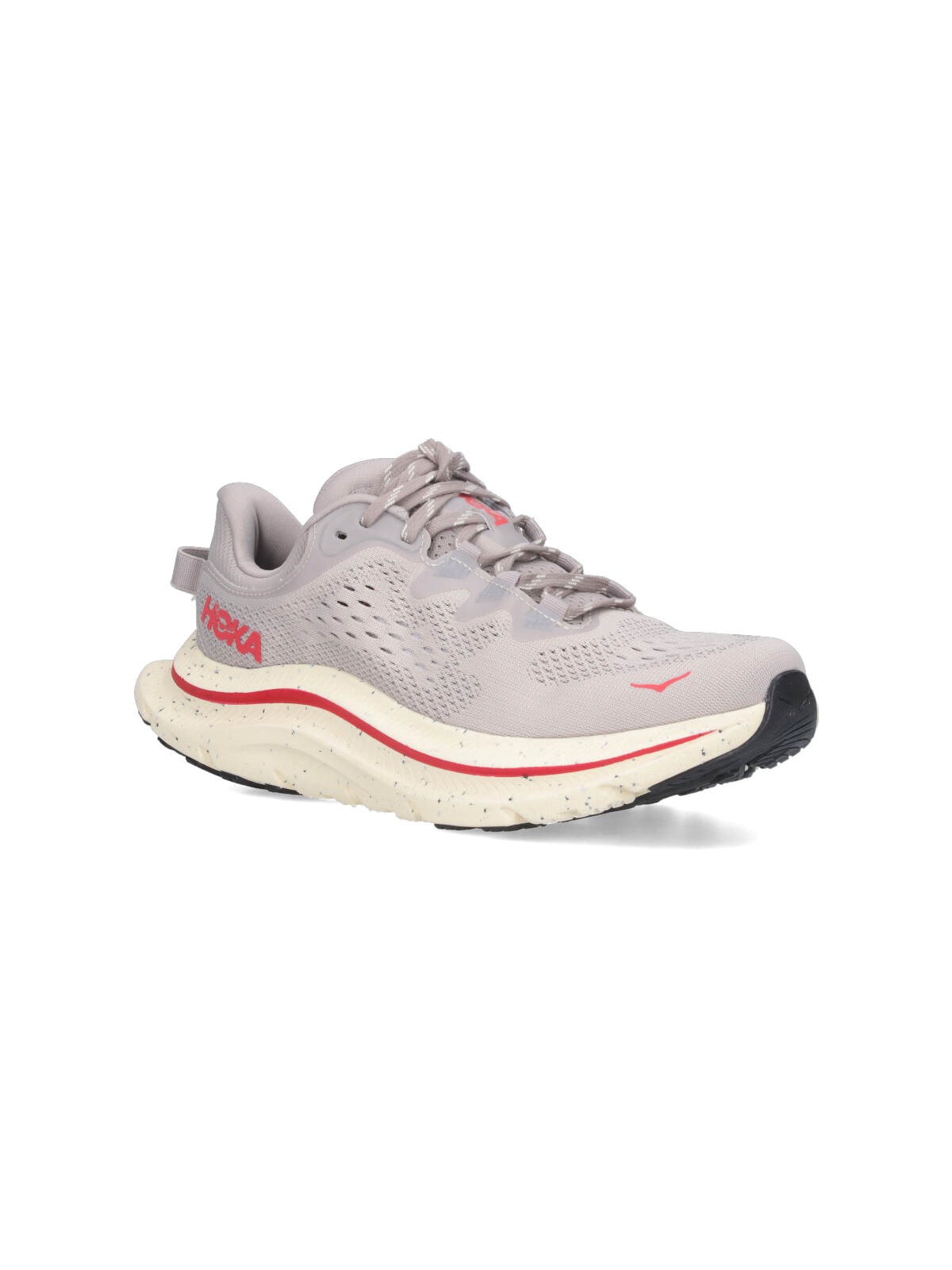 "Kawana 2" Sneakers