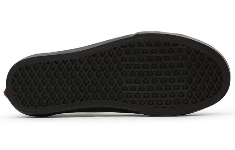 Shoes Skate shoes 'Gray Green Black'