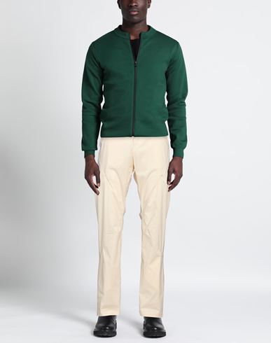 Post Archive Faction (paf) Man Pants Cream