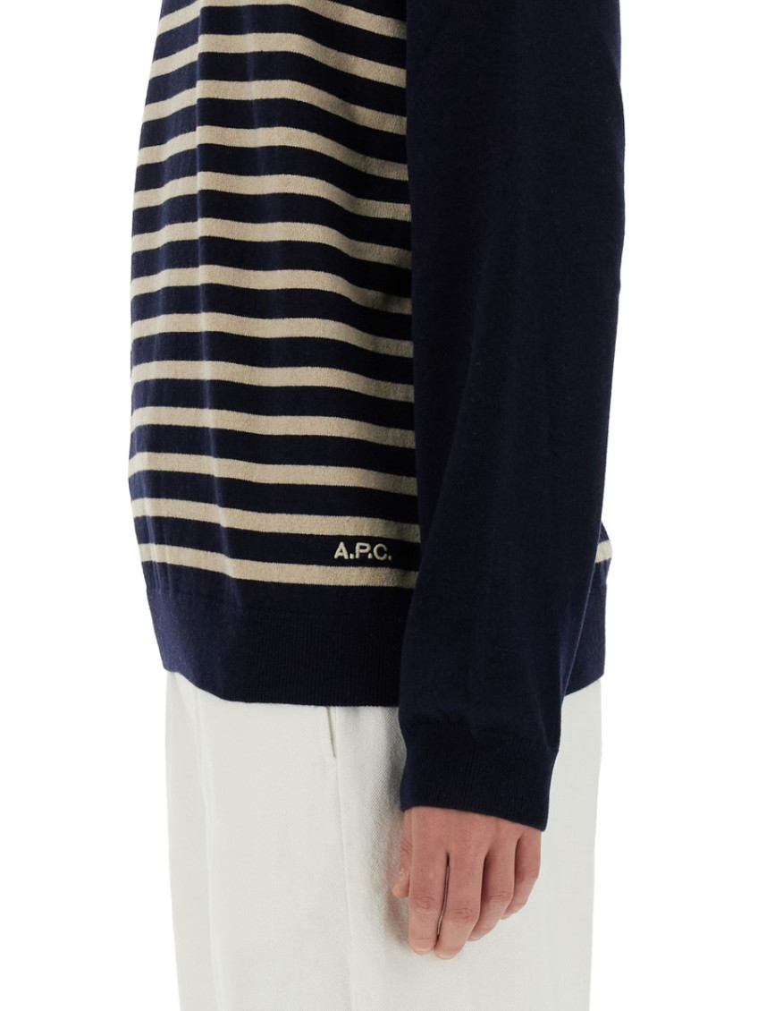 Sweater matthew