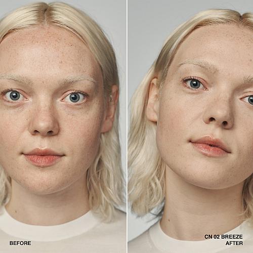 Even Better Clinical Serum Foundation SPF 