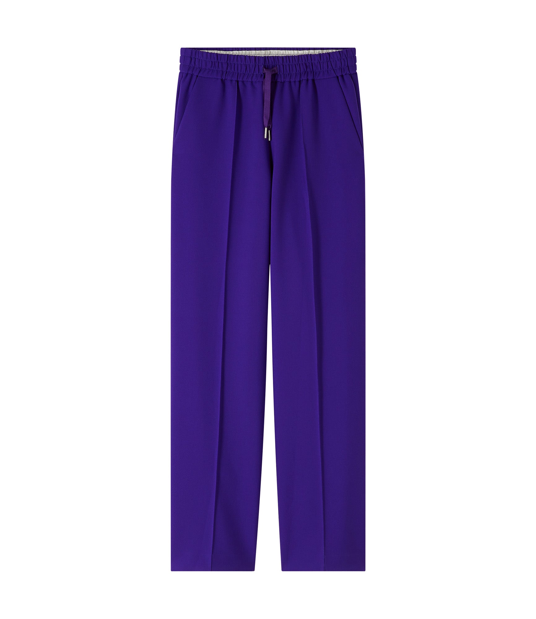 Alfreda pants HAA - Violet