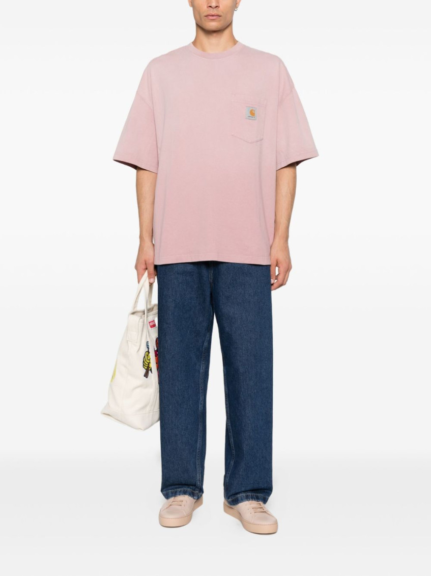 Pants "Brandon"