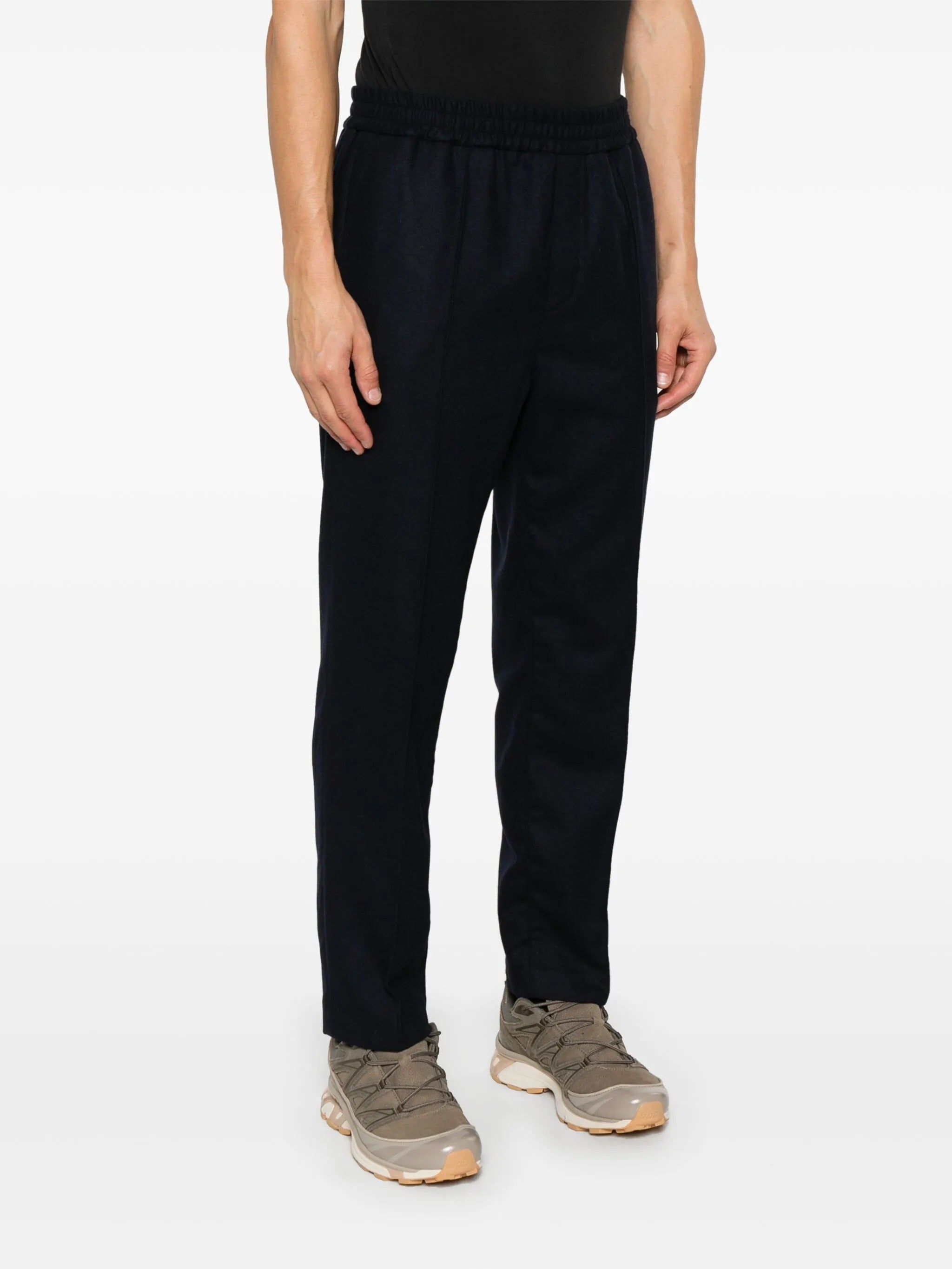 A.P.C. Pantalon Pieter