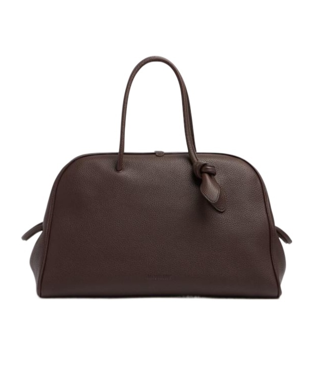 Le Grand Turismo tote bag