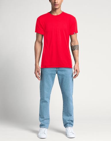 Bl.11 Block Eleven Man T