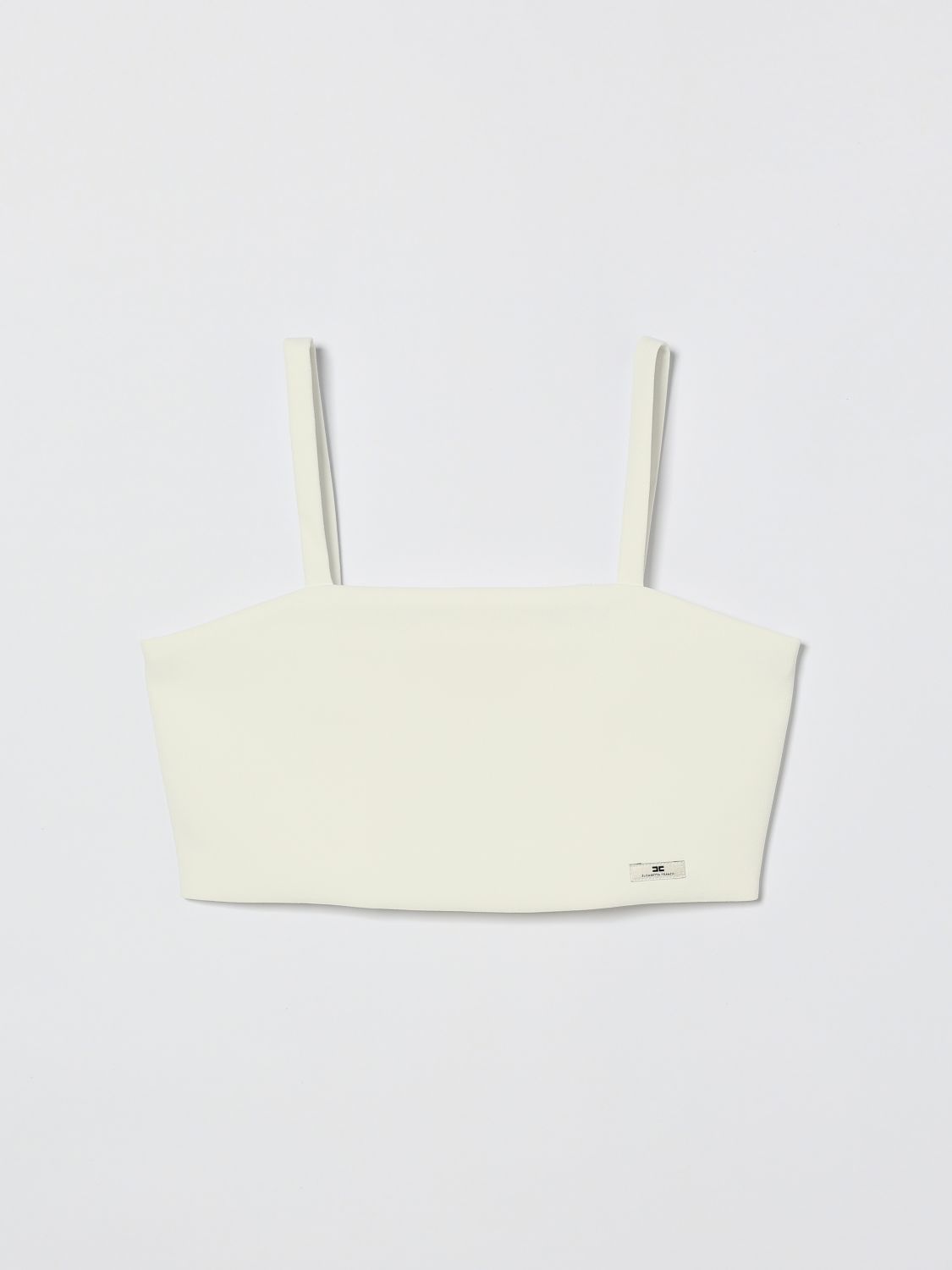 Top Kids color Ivory
