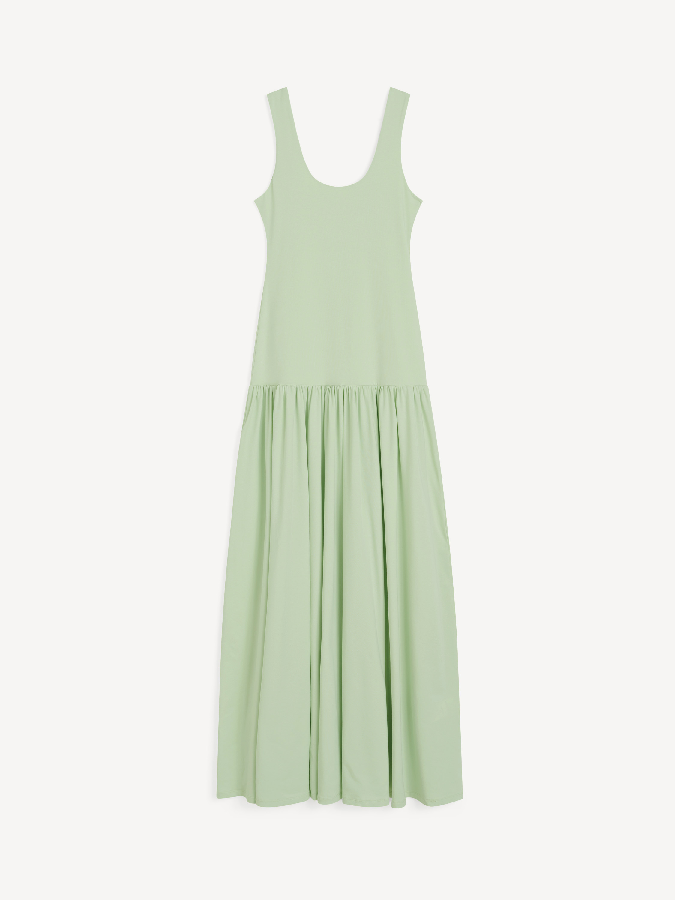 Marcielle maxi dre