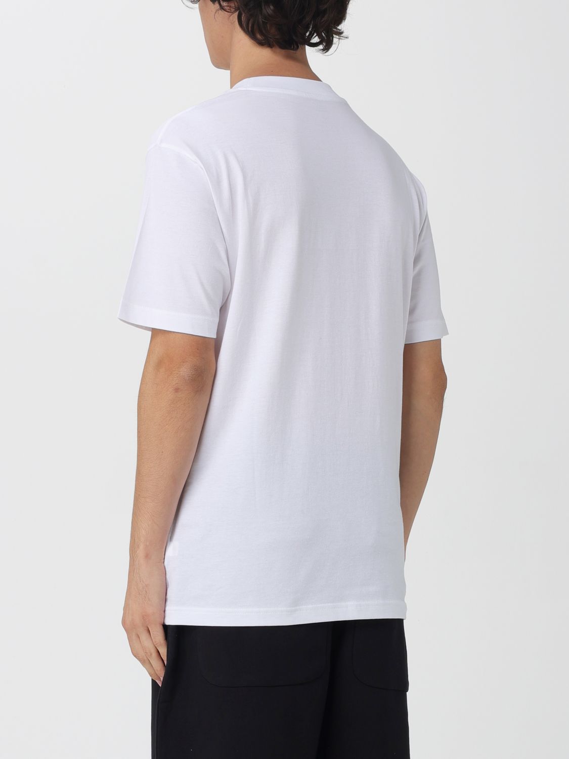 Cotton T Shirts