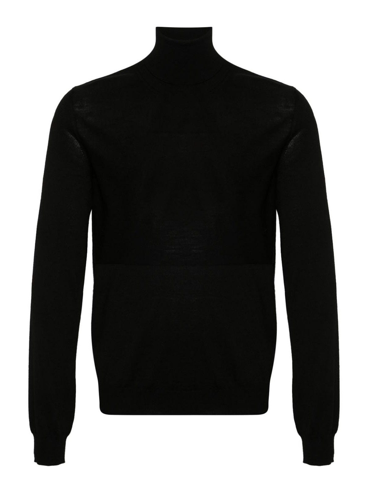 Crewneck