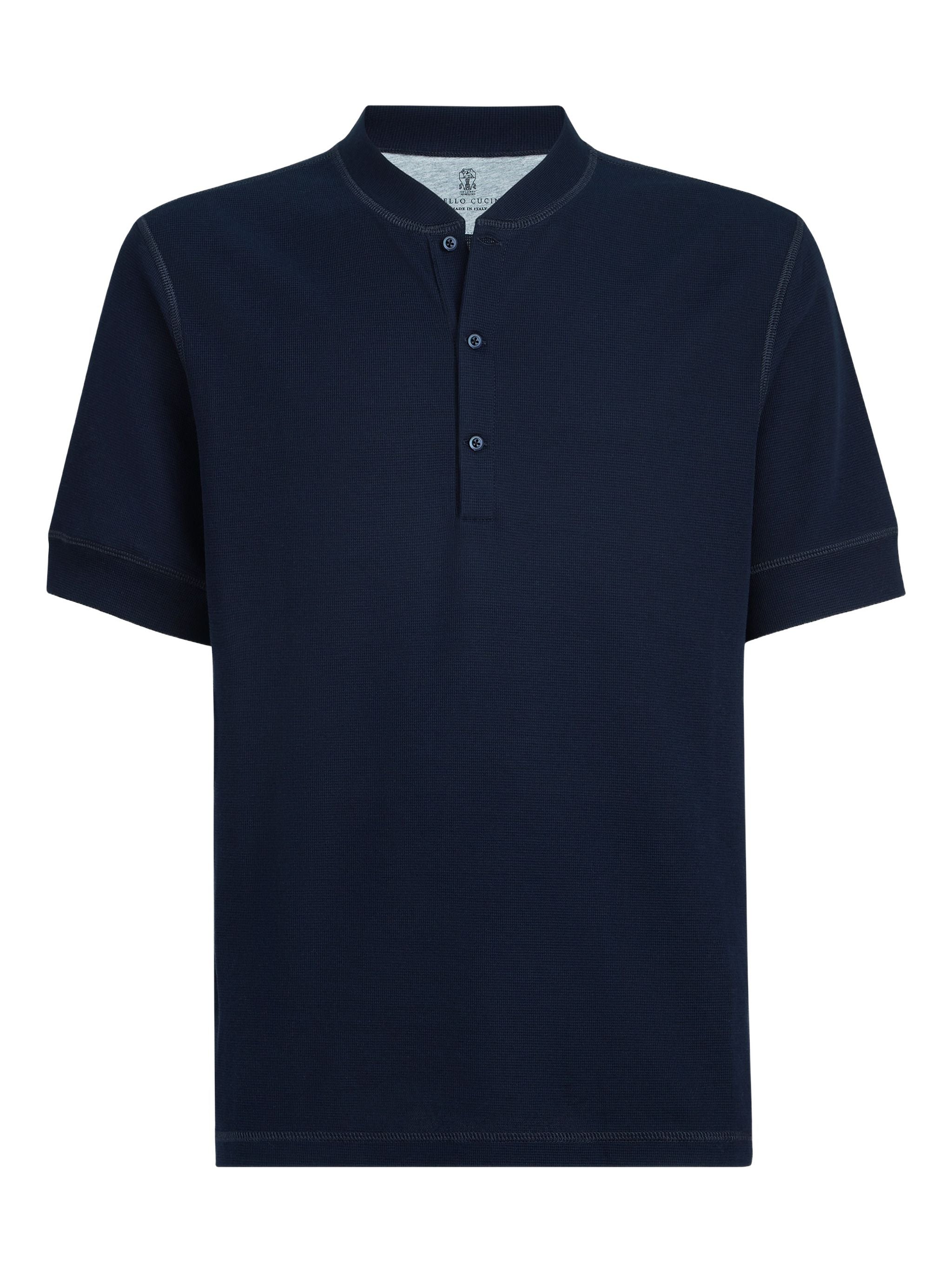 Men's Cotton Sweatshirt