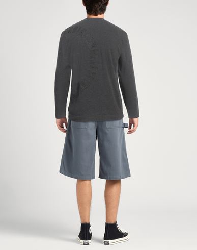 Bikkembergs Man T