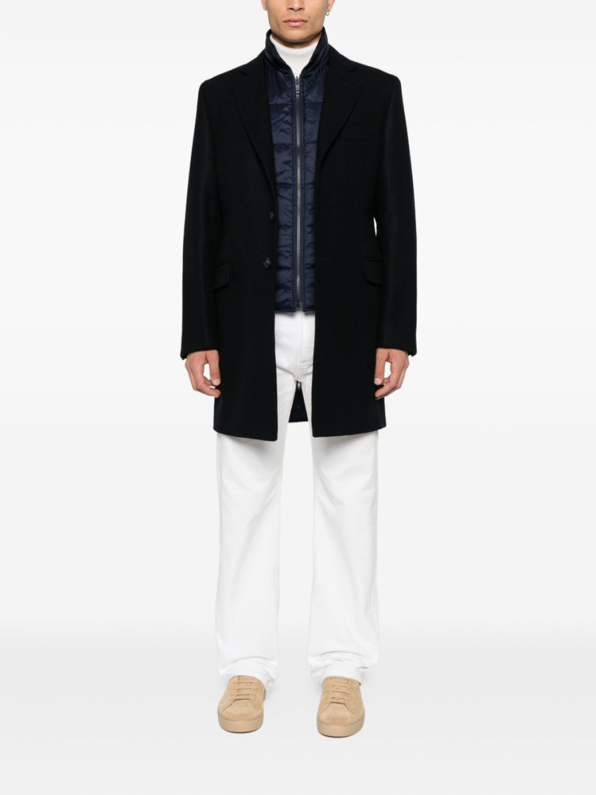 Coats