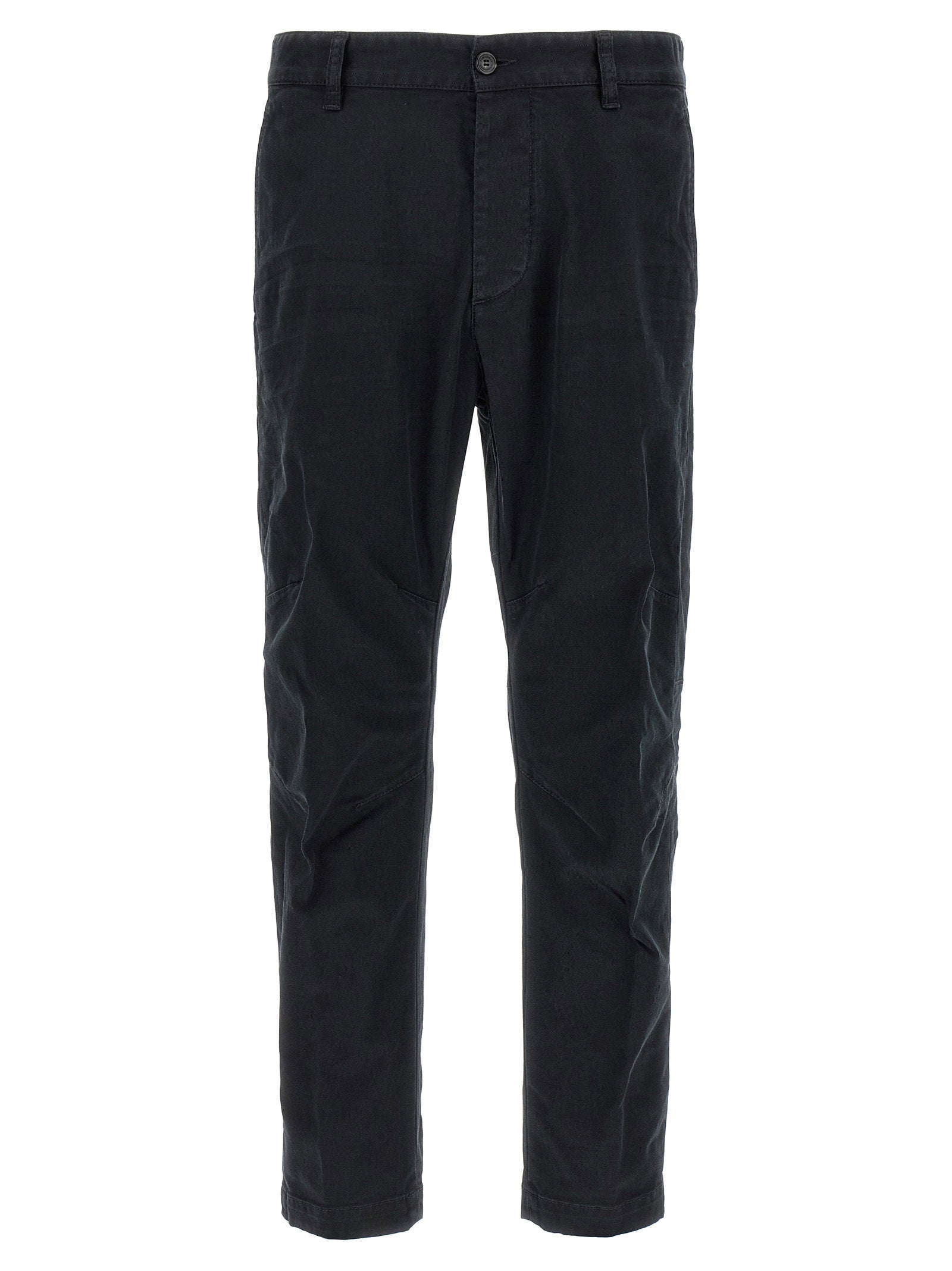 Sexy Chino Pants