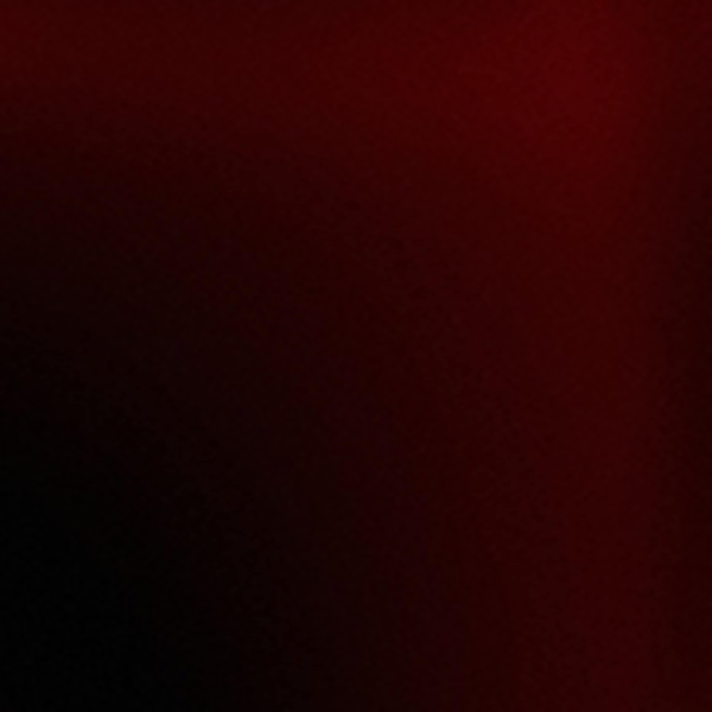 Black Opium Eau de Parfum Over Red
