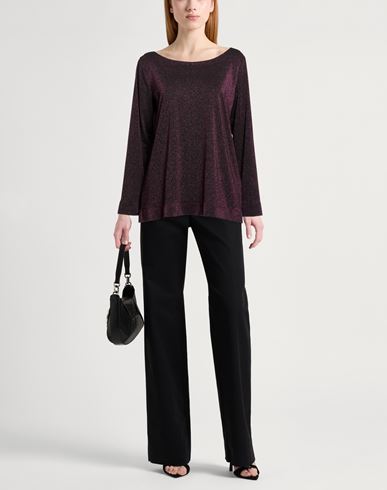 Woman T
