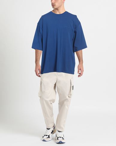 Garment Workshop Man T