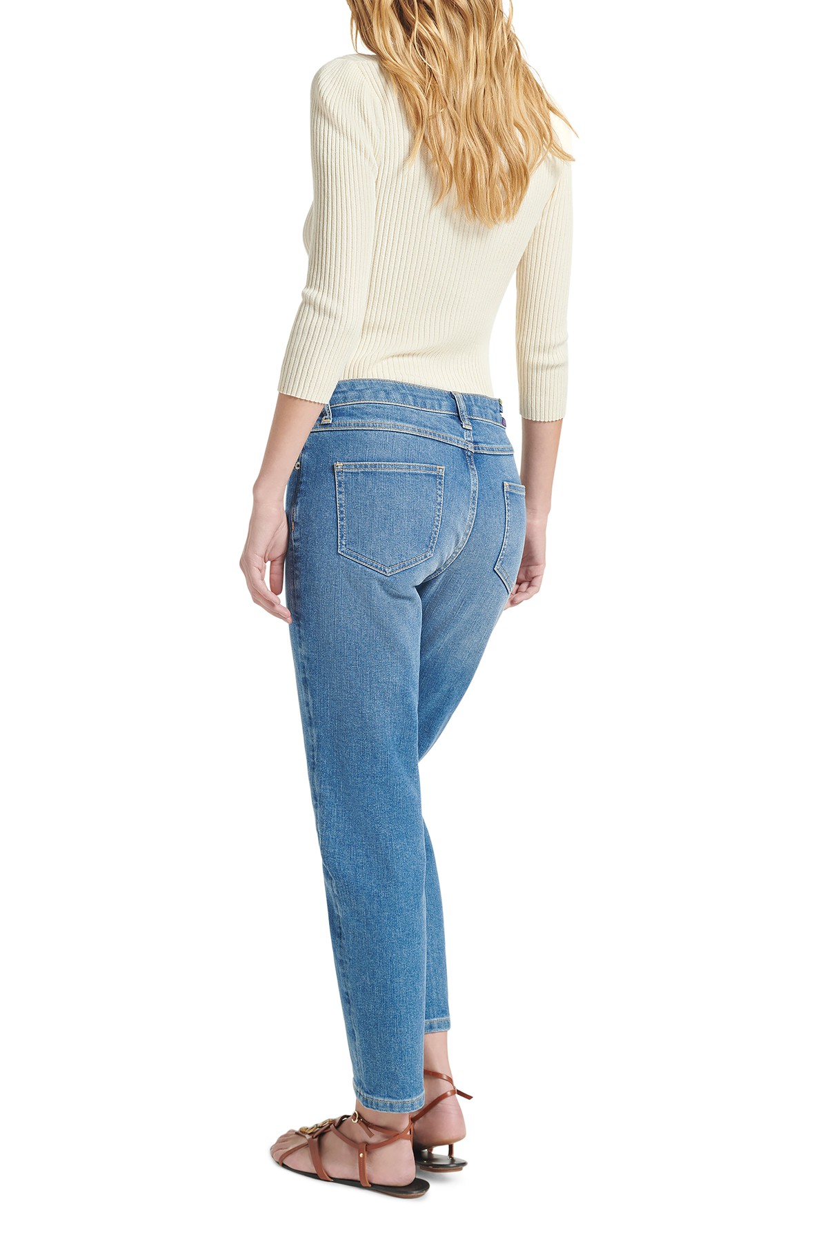 Aston Jeans