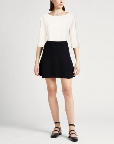 Woman T