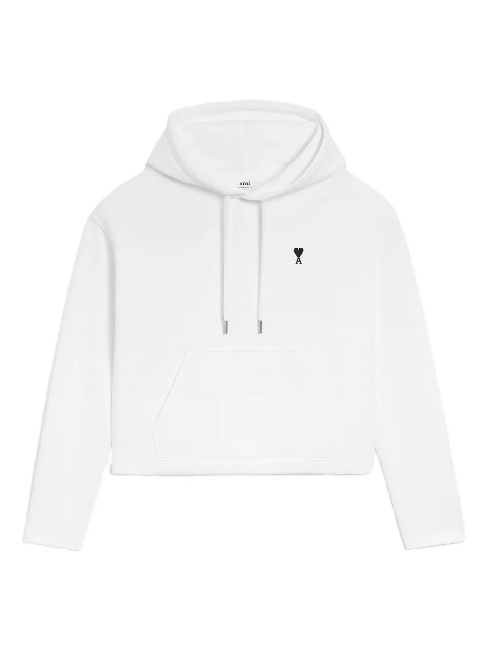 Adc Hoody