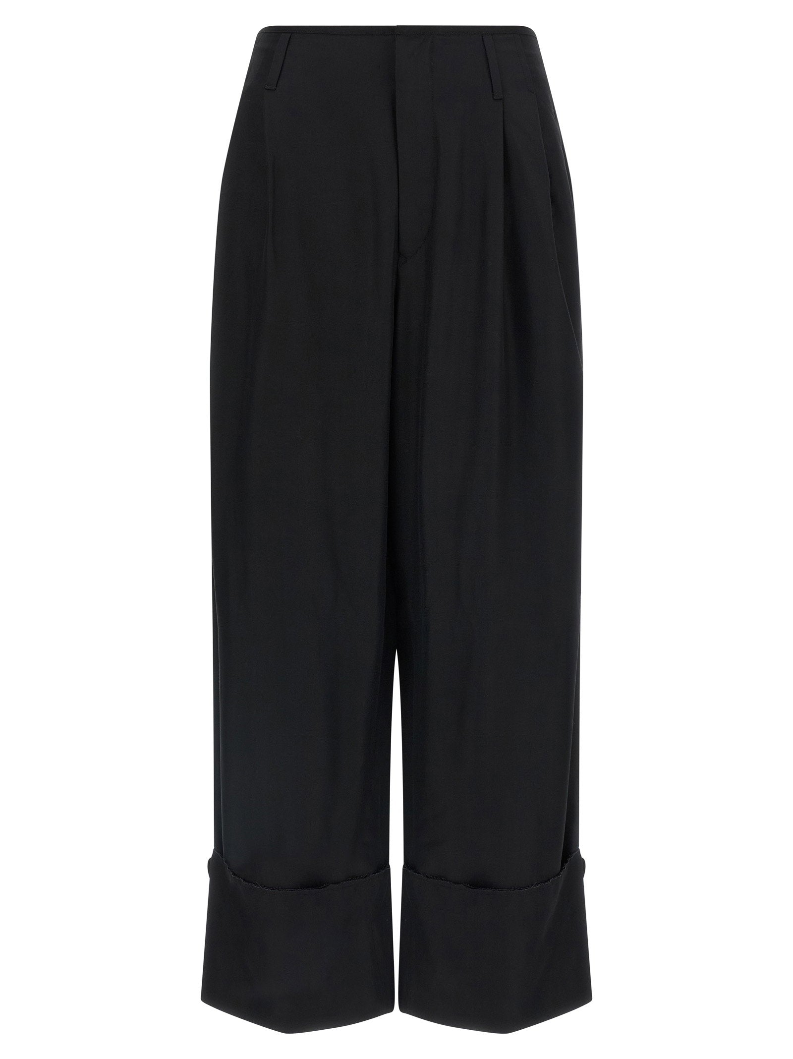 Diana Pants