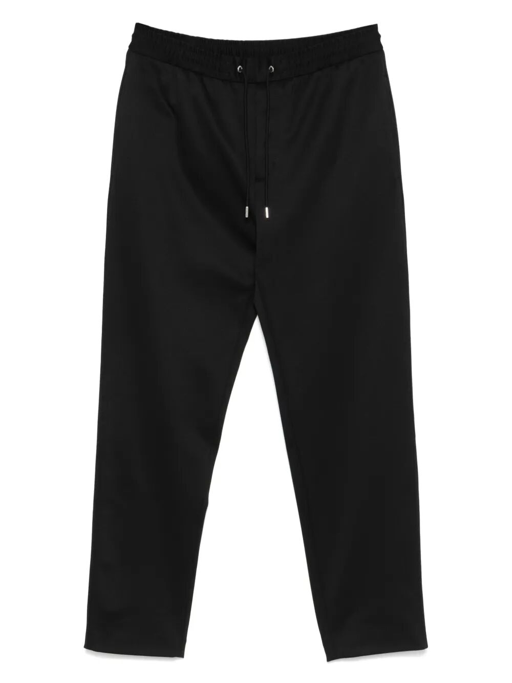 Logo Jogging Trousers