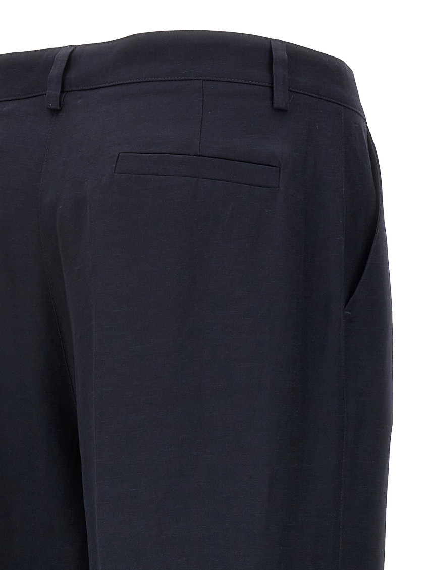 Raisa Smart Pants