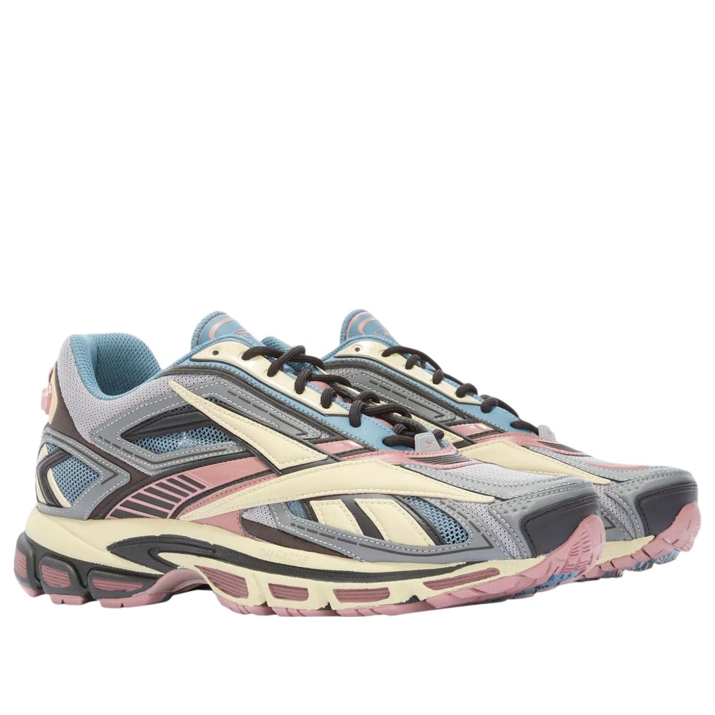 Premier Road Ultra LTD 'Soft Pink'