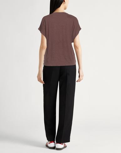 Woman T