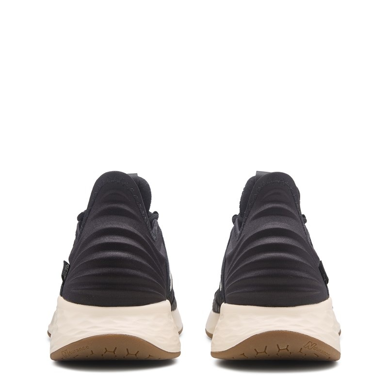 New Balance Men's Fresh Foam Roav V1 Sneaker