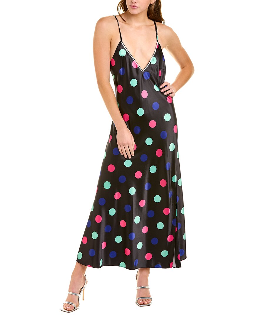 Veronica Dress