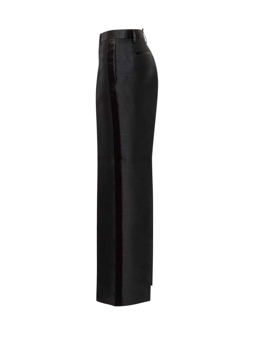 Daisy Tux Trousers