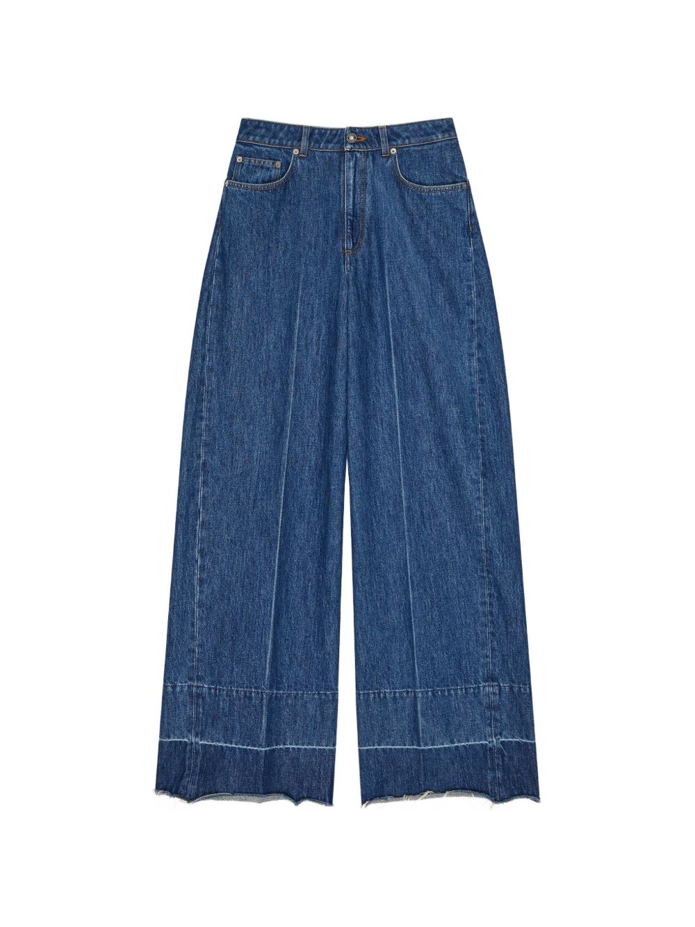 Jeans NAVY